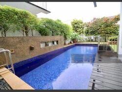 Bukit Timah Road (D10), Detached #560514581